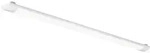 EVN Lichttechnik LED-Anbauleuchte L11973502W ww