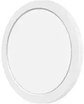 Megatron LED-Leuchte MT76112