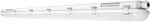 Ledvance Feuchtraumleuchte DP150046W830IP65GY