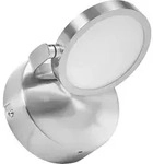 Ledvance Badezimmerleuchte SUN_H #4058075750616