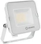 Ledvance LED-Fluter FLCOMPV20W840SYM100W