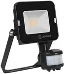 Ledvance LED-Fluter FLCOMPSENV10W830SYM