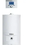 Vaillant Paket 1.58/2 ecoTEC pure 0010029586