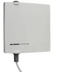 Kathrein DVB-T-Antenne BZD 40
