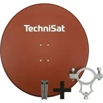 TechniSat SAT-Au&szlig;enanlage SATMAN1485/1444