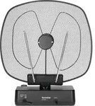 TechniSat Zimmerantenne DIGITENNETT2