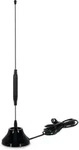 TechniSat Stabantenne DIGIFLEXTT6