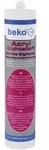Beko Acryl-Dichtstoff 230300