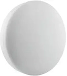 Ledvance LED-Wand-/Deckenleuchte SF COM 300-24-3000K