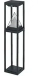 Ledvance LED-Wegeleuchte SMART #4058075763746