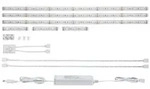 Paulmann LED-Strip 798.38