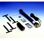 Somfy Modernisierungskit 1023027