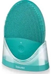 Beurer Gesichtspflegeger&auml;t FC 52 Laguna