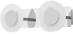 Ledvance LED-Wand-/Deckenleuchte SMART+#4058075573802