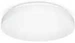 Steinel LED-Innenleuchte o. Sensor RS PRO P1-R FL 4000K