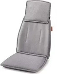 Beurer Shiatsu-Massagesitzauflage MG 330 grey