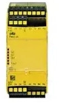 Pilz Kontaktblock PNOZ s11 C #751111
