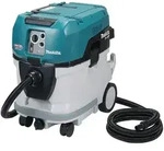 Makita Akku-Staubsauger Klasse M VC006GMZ01