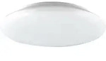 EVN Lichttechnik LED-Anbauleuchte IP54 L30180125