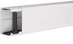 Tehalit Leitungsf&uuml;hrungskanal LF6009009016