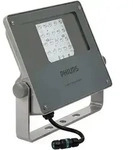 Philips Lighting LED-Scheinwerfer BVP125LED80-4S/740A