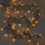 Hellum LED-Snake Lichterkette 577648