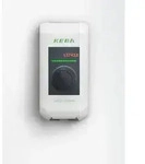 KEBA Wallbox c-series 22kW KC-P30-ES240022E00GE