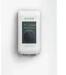 KEBA Wallbox c-series 22kW KC-P30-ES240022M0RGE