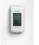 KEBA Wallbox a-series 22kW KC-P30-ES240032000GE