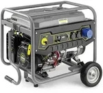 K&auml;rcher Stromgenerator 1.042-208.0