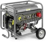 K&auml;rcher Stromgenerator 1.042-209.0