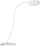 Paulmann Einspeisung 954.17