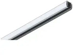 Paulmann Schiene 913.52