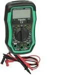 Schneider Electric Digital Multimeter IMT23222