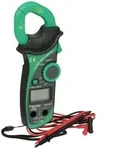 Schneider Electric Digital Strommesszange IMT23214