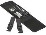 Wera Werk Reifenheber Set 05004184001
