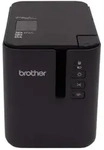 Brother Beschriftungsger&auml;t PTP900W