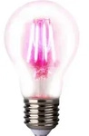 LIGHTME LED-Pflanzenlampe A60 LM85320