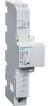 Hager Kombiableiter SPA811Z