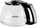 Melitta SDA Glaskanne Easy Top