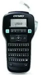 Newell brands LabelManager DY LM 160