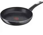 Tefal Pfanne 28cm C38806