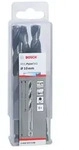 Bosch Power Tools Metallspiralbohrer 2608577548