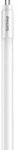 Philips Lighting LED-Tube T5 f. 230V MLEDtube #81929600