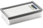 K&auml;rcher Flachfaltenfilter 6.907-662.0