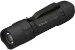 LED LENSER&reg; Taschenlampe SOLIDLINE SL6