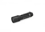 LED LENSER&reg; Taschenlampe SOLIDLINE ST7R