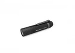 LED LENSER&reg; Taschenlampe SOLIDLINE ST6R