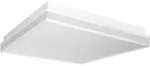 Ledvance LED-Leuchte SMART+#4058075572690