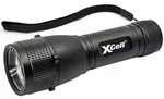 H&uuml;ckmann LED-Taschenlampe Xcell XTL-L500